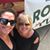 Lesley Carlson's profile image
