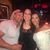 Nina Rizzo-Ortiz's profile image