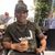 LeAndre Rolle's profile image