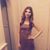Melissa Ann Mullen's profile image