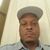 Herkelee Calhoun's profile image