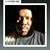 Alexander TooChill KooLz's profile image