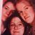 Christa Wendlandt's profile image