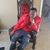 Kemar Mclune's profile image