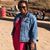 Kimberly Adams-Kilgore's profile image