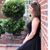 Natalie Horton's profile image