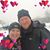 Brandi Fruit McNicol's profile image
