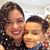 Yesenia Bonilla's profile image