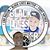 Jennifer Fox's profile image
