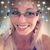 Kathy Carlisi's profile image