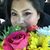 Alexandria Keehu's profile image
