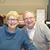 Angela Margaret Dvaronis Brady's profile image