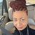Drea Michelle's profile image