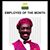 James Klint's profile image