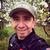 Tim Quirarte's profile image