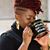 Fatima Samad's profile image