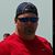 Michael Brandon's profile image