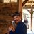 Michael Durington's profile image