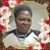 WR Nation's profile image