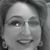 Myrlann L Christini's profile image