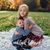 Jacqueline Mace's profile image
