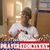 Juanita Campos's profile image