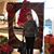 Carol Kaiser's profile image