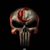 Bill Neubert's profile image