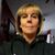 Pam Kemp's profile image