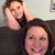 Amy Clark's profile image