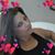 Penny Johnson's profile image