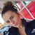 Jocelyn Greene's profile image
