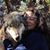 Debbi Jarvis's profile image