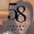 Laurie Williams's profile image