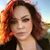 Jessica Lopez's profile image
