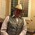 Glenn Charles Green's profile image