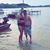 Alexa Paula Ochs's profile image