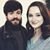Grae Greer's profile image