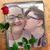 Amanda Stockfelt's profile image
