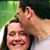 Dawn Partridge's profile image