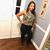 Iliana Georgalas's profile image