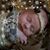 Kathy Coker's profile image