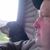 Dave Brown's profile image