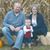 Heather Locke Hollenbeck's profile image