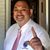 Daniel Ruiz's profile image