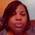 Latonya Rosebur's profile image