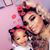Mikaelyn MsTattoo Simmons's profile image
