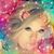 Teri McDowell's profile image