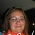 Lisa Groom's profile image