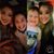 Heather Tanner McLendon's profile image